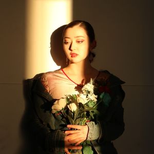 ダイヤモンドナイト