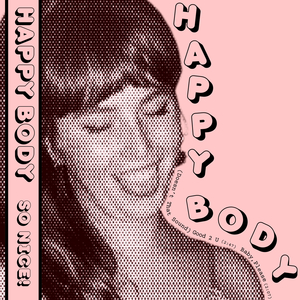 (Doesn't That Sound) Good 2 U