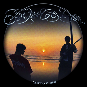 Tìm Lại Cô Đơn