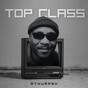 Top Class