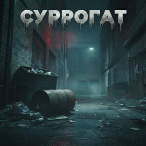 Суррогат