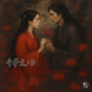 重生的爱恋 Rebirth of Love