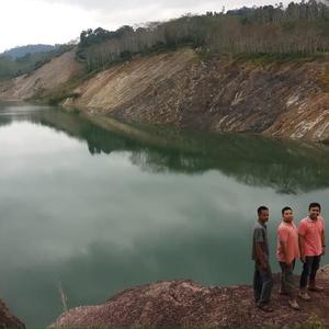 Adventure Song (Cover)