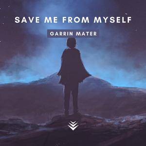 Save Me From Myself