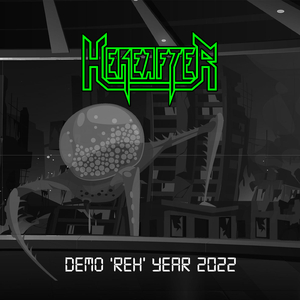 Tiga Celaka (Demo 2022 Version)