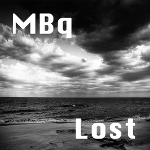 Lost (Album Mix)
