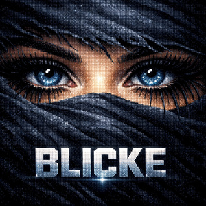 BLICKE