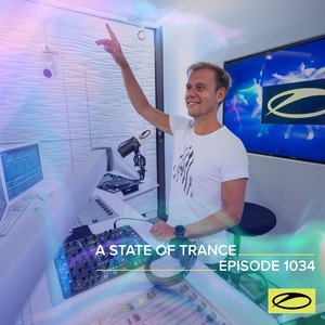 2008 (ASOT 1034)