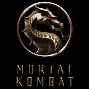 Mortal Kombat Go！