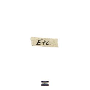 Etc.