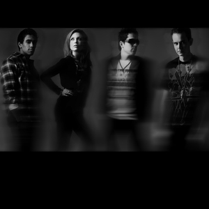 Get Low (feat. Mister E Nigma)