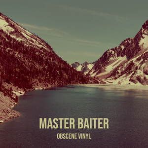 Master Baiter