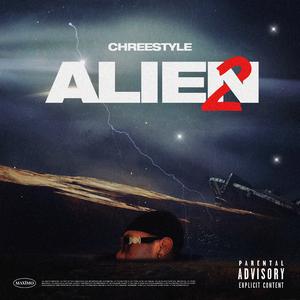 ALIEN 2