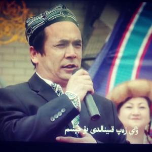 Turajan-Ubulkasim-qatma nahxilar（Turajan-Ubulkasim remix）