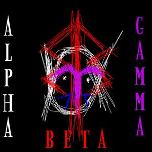 Alpha-Beta-Gamma