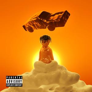 AÜTØMÄTC (feat. 14VVS & Storm sounds)