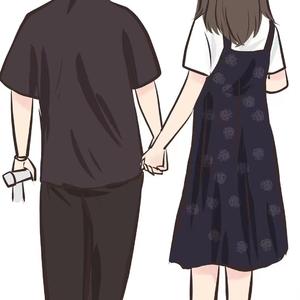 独一无二旋律 伴奏