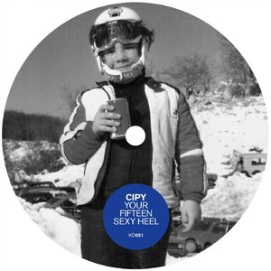 Where Is My Swiss Cat