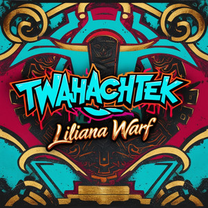 Twahachtek (Original Mix)
