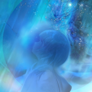 記憶 (feat. 初音ミク)