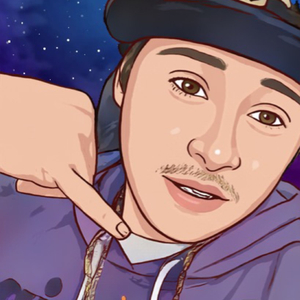 GXNG SLIDE (feat. J.T.M.A)