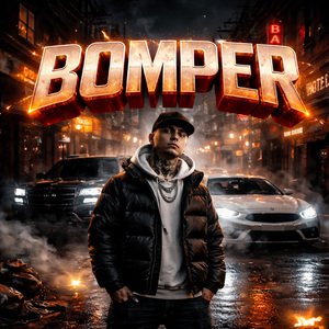 Bomper