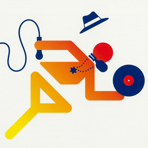 Real thing (Main Mix)