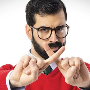 MTG EU SEI QUE TU NÃO PRESTA!