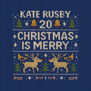 Bradfield (Live 2023)