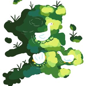 不爱又何必纠缠_20231107_214822