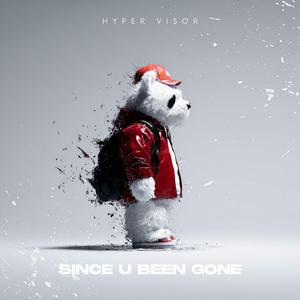 Since U Been Gone (Techno)