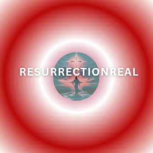 Resurrection