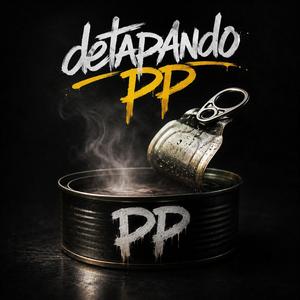 detapando pp