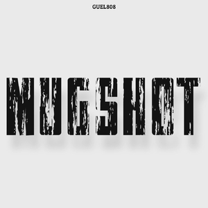 VELÓRIO ((feat. Regazzio))