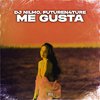 Dj NilMo - Me Gusta