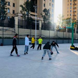 活着的意义（prod.Redkiller）