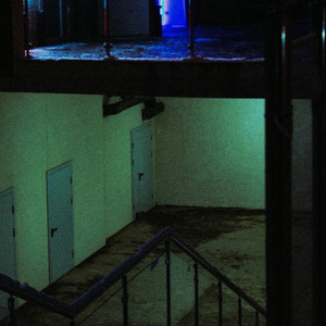 Silence (Original Mix)