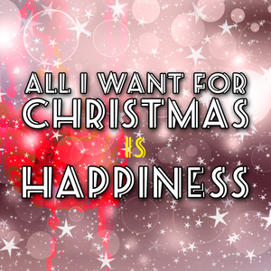 Hallelujah Chorus (from ''The Messiah'', G. F. Handel)