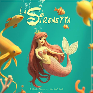 La Sirenetta