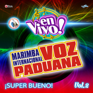 Mix Bailable 2: Alegres Taxistecos / El Valle de la Ermita / Las Champas (En Vivo)