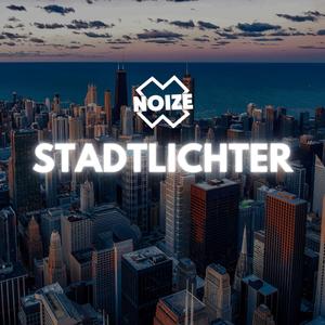 Stadtlichter
