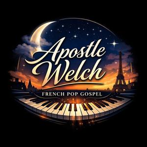 Apprends-moi à aimer