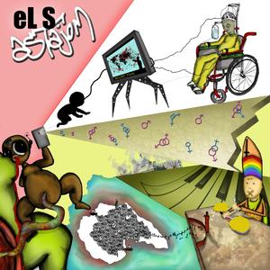 Japi (feat. Ebrs & El More)
