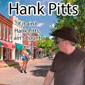 There Ain't No Bars Open on Sunday Morning