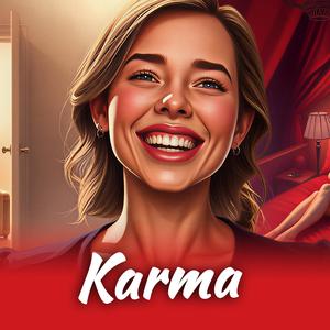 Karma