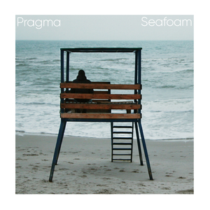 Seafoam