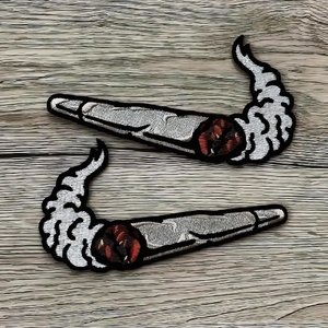 De Yang Gatal Gatal（3D 环绕版）（Salao remix）