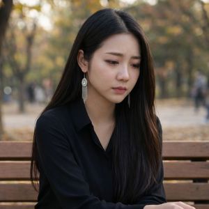 รักวันเดียว เจ็บทั้งชีวิต