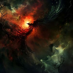 摇曳的曾经与梦(忧伤版)