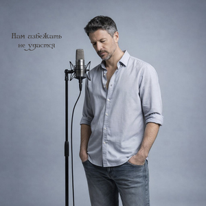 Нам избежать не удастся